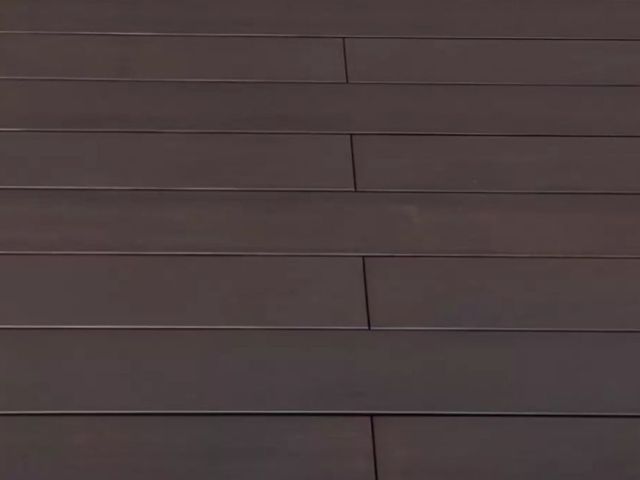 bamboo-decking-in-dubai