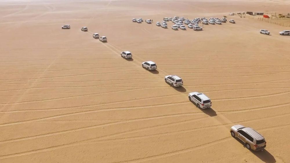 dubai-desert-safari-packages-2026-big-0
