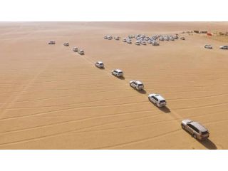 dubai-desert-safari-packages-2026-small-0