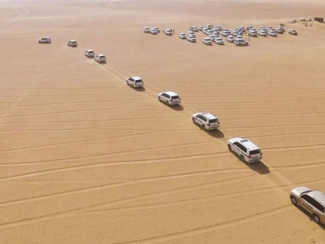 dubai-desert-safari-packages-2026