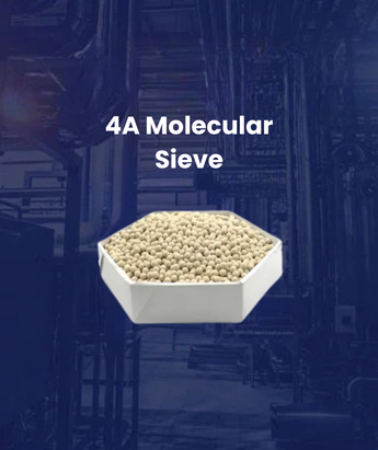 top-plywood-suppliers-and-4a-molecular-sieve-manufacturers-big-0