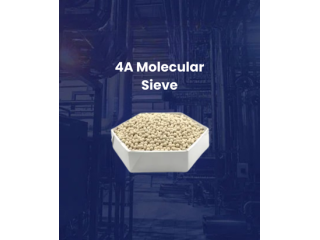 top-plywood-suppliers-and-4a-molecular-sieve-manufacturers-small-0