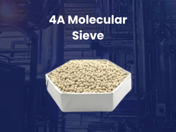 top-plywood-suppliers-and-4a-molecular-sieve-manufacturers