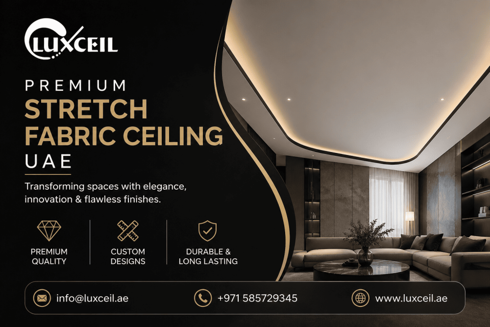 want-the-best-stretch-fabric-ceiling-design-uae-big-0