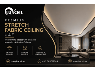 want-the-best-stretch-fabric-ceiling-design-uae-small-0