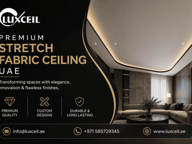 want-the-best-stretch-fabric-ceiling-design-uae