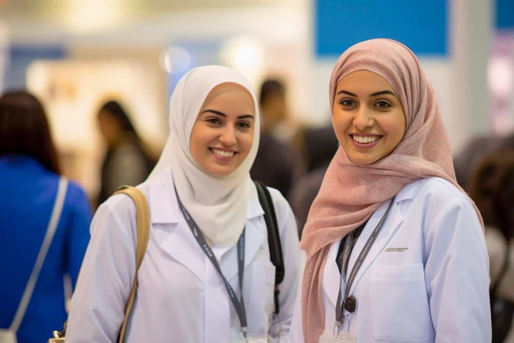 what-is-an-ai-software-development-company-in-uae-big-0