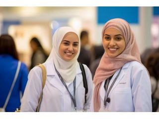 what-is-an-ai-software-development-company-in-uae-small-0