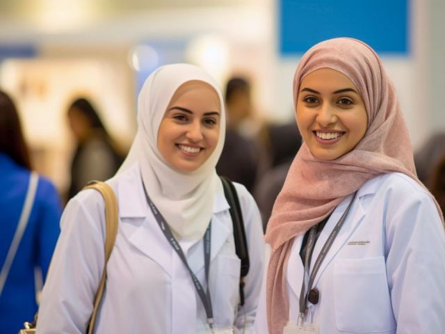 what-is-an-ai-software-development-company-in-uae