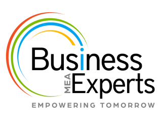 e-invoicing-solution-uae-small-0
