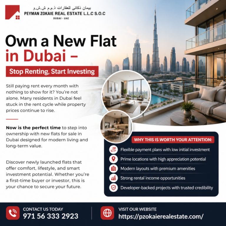 own-a-new-flat-in-dubai-stop-renting-start-investing-big-0