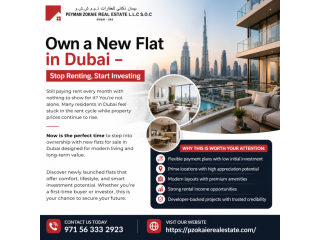 own-a-new-flat-in-dubai-stop-renting-start-investing-small-0