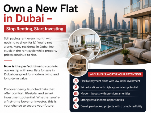 own-a-new-flat-in-dubai-stop-renting-start-investing