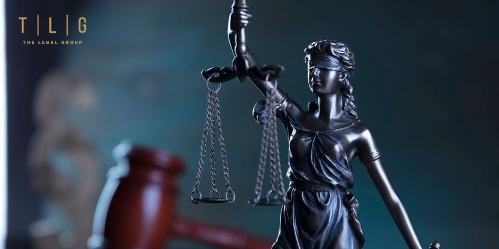 top-law-firm-in-dubai-best-advocates-in-downtown-tlg-big-0