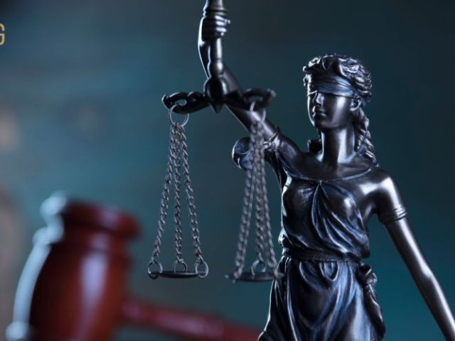 top-law-firm-in-dubai-best-advocates-in-downtown-tlg