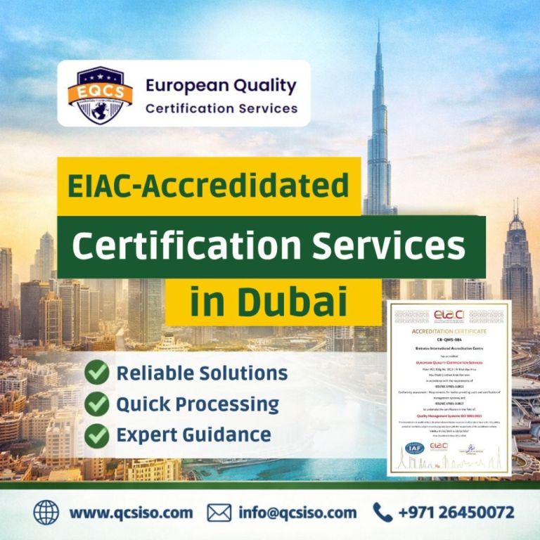 best-eiac-accredited-certification-services-in-dubai-big-0