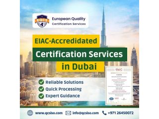 best-eiac-accredited-certification-services-in-dubai-small-0