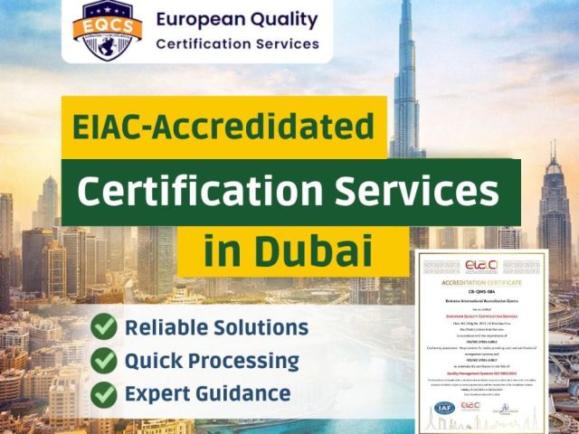 best-eiac-accredited-certification-services-in-dubai