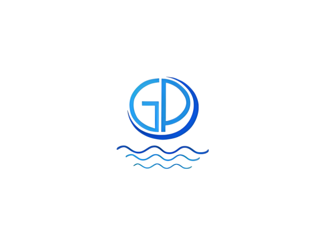 contracting-and-marine-services-company-kuwait