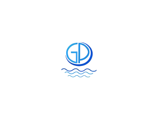 marine-mechanic-skilled-professionals-for-vessel-maintenance-small-0
