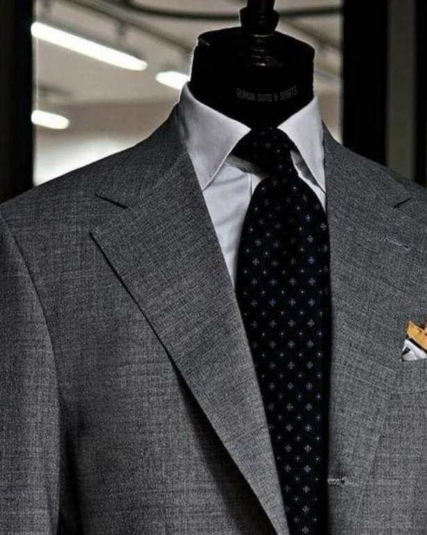 ruman-suits-and-shirts-big-4
