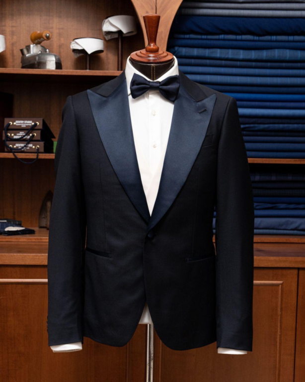 ruman-suits-and-shirts-big-3