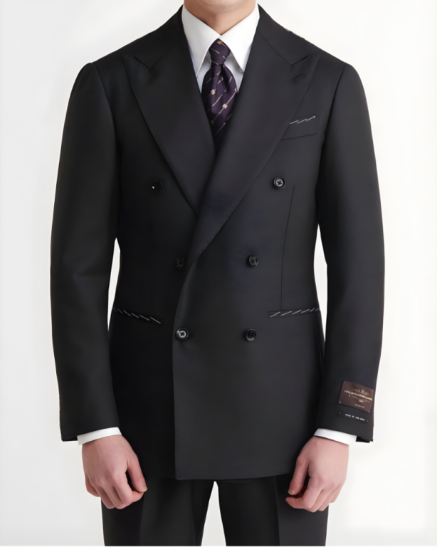 ruman-suits-and-shirts-big-2