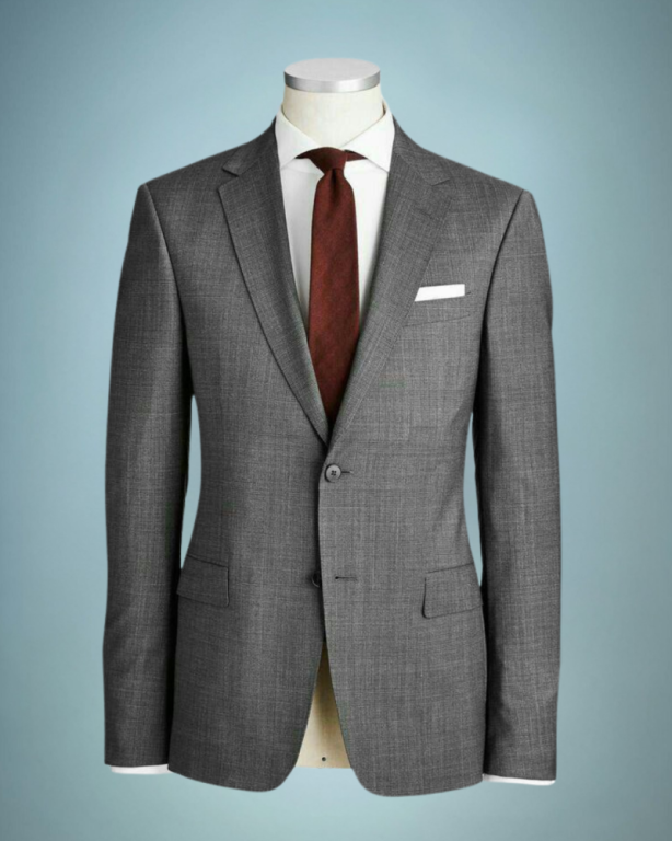 ruman-suits-and-shirts-big-1