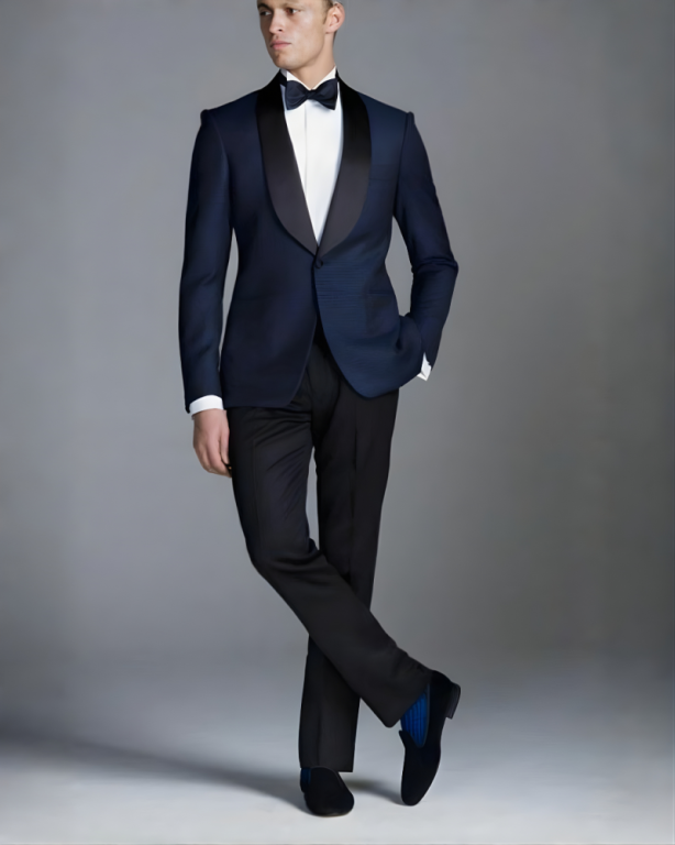 ruman-suits-and-shirts-big-0