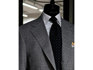 ruman-suits-and-shirts-small-4
