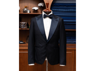 ruman-suits-and-shirts-small-3