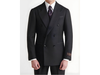 ruman-suits-and-shirts-small-2