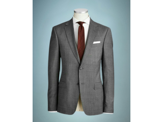 ruman-suits-and-shirts-small-1