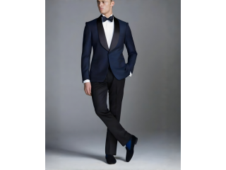 ruman-suits-and-shirts-small-0