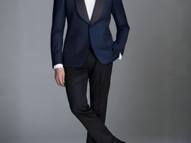 ruman-suits-and-shirts