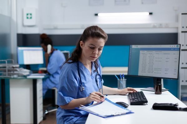 medical-typing-centre-in-dubai-sahara-visa-medical-center-big-0
