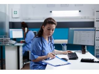 medical-typing-centre-in-dubai-sahara-visa-medical-center-small-0
