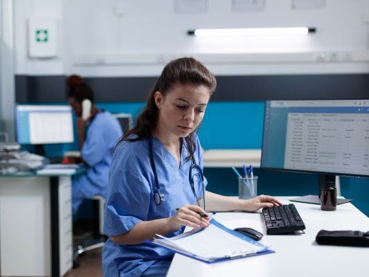 medical-typing-centre-in-dubai-sahara-visa-medical-center