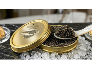 buy-premium-caviar-persian-beluga-huso-huso-in-dubai-small-0