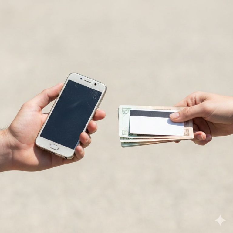 sell-old-phones-uae-get-best-price-for-used-gadgets-big-0