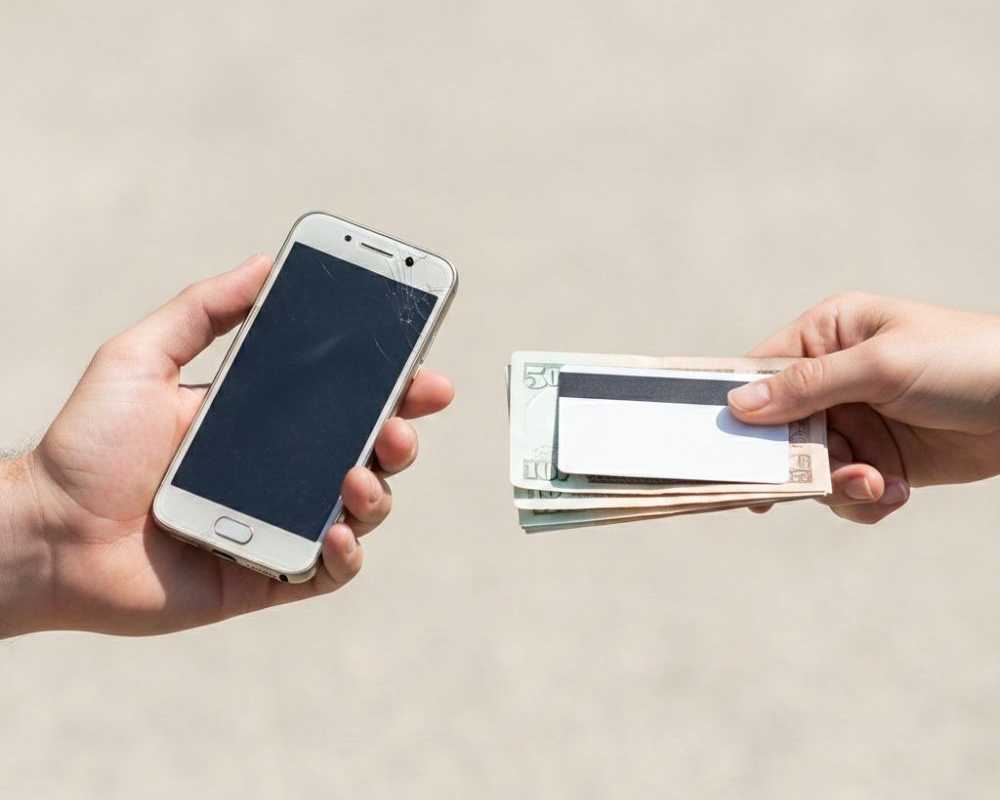 sell-old-phones-uae-get-best-price-for-used-gadgets