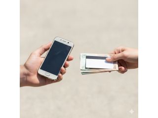 sell-old-phones-uae-get-best-price-for-used-gadgets-small-0