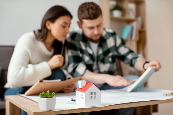 compare-mortgage-rates-in-dubai-find-your-best-home-loan-big-0