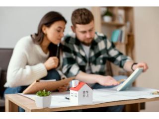 compare-mortgage-rates-in-dubai-find-your-best-home-loan-small-0