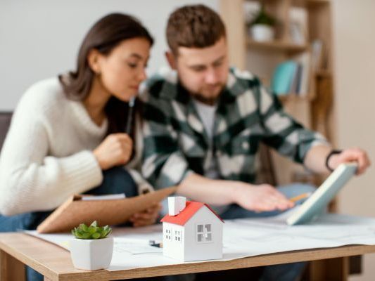 compare-mortgage-rates-in-dubai-find-your-best-home-loan