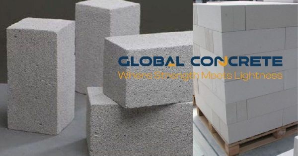 buy-durable-solid-concrete-blocks-in-uae-big-0