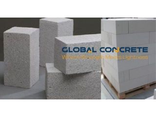 buy-durable-solid-concrete-blocks-in-uae-small-0