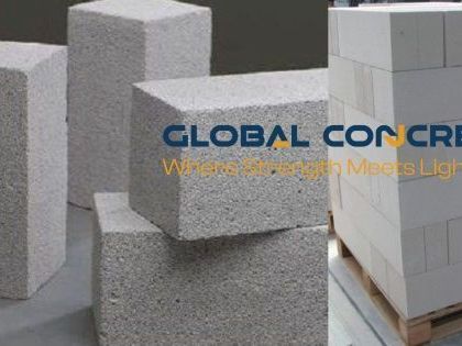 buy-durable-solid-concrete-blocks-in-uae
