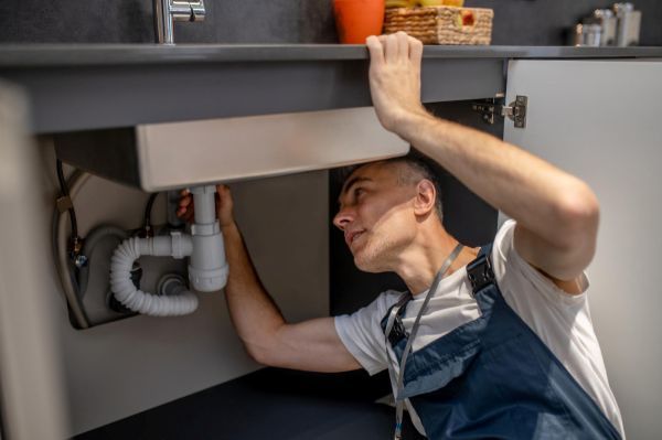 professional-plumbing-services-repair-installation-big-0