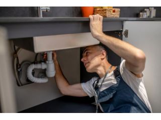 professional-plumbing-services-repair-installation-small-0